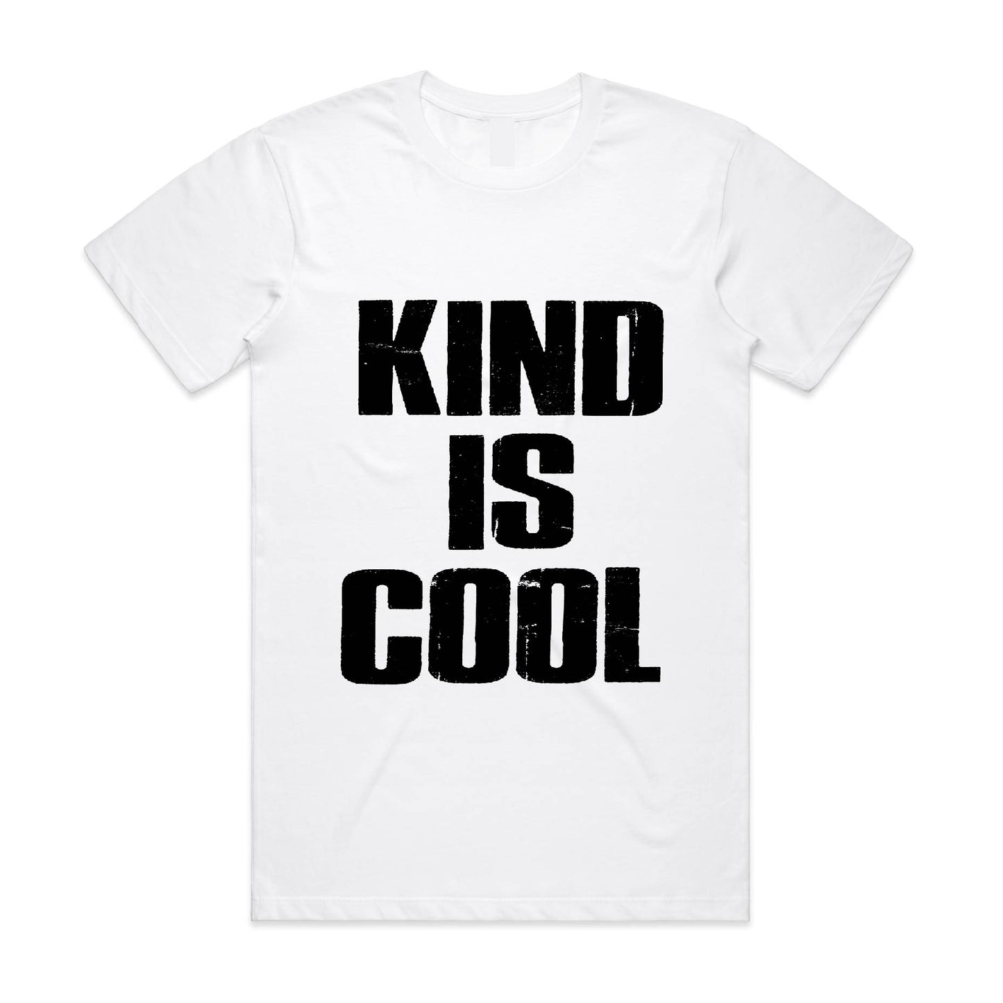 Noel Unisex T-Shirt