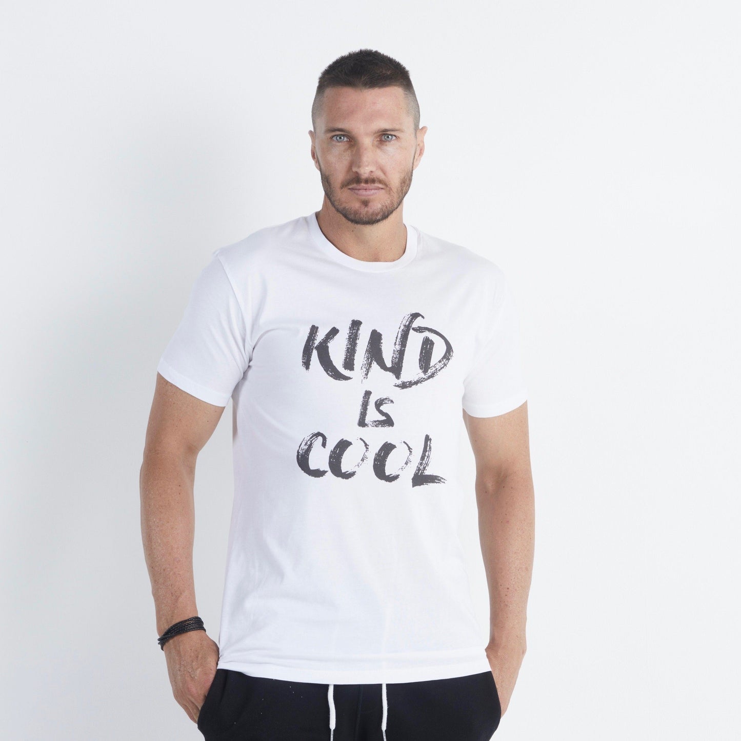 Inez Unisex T-Shirt