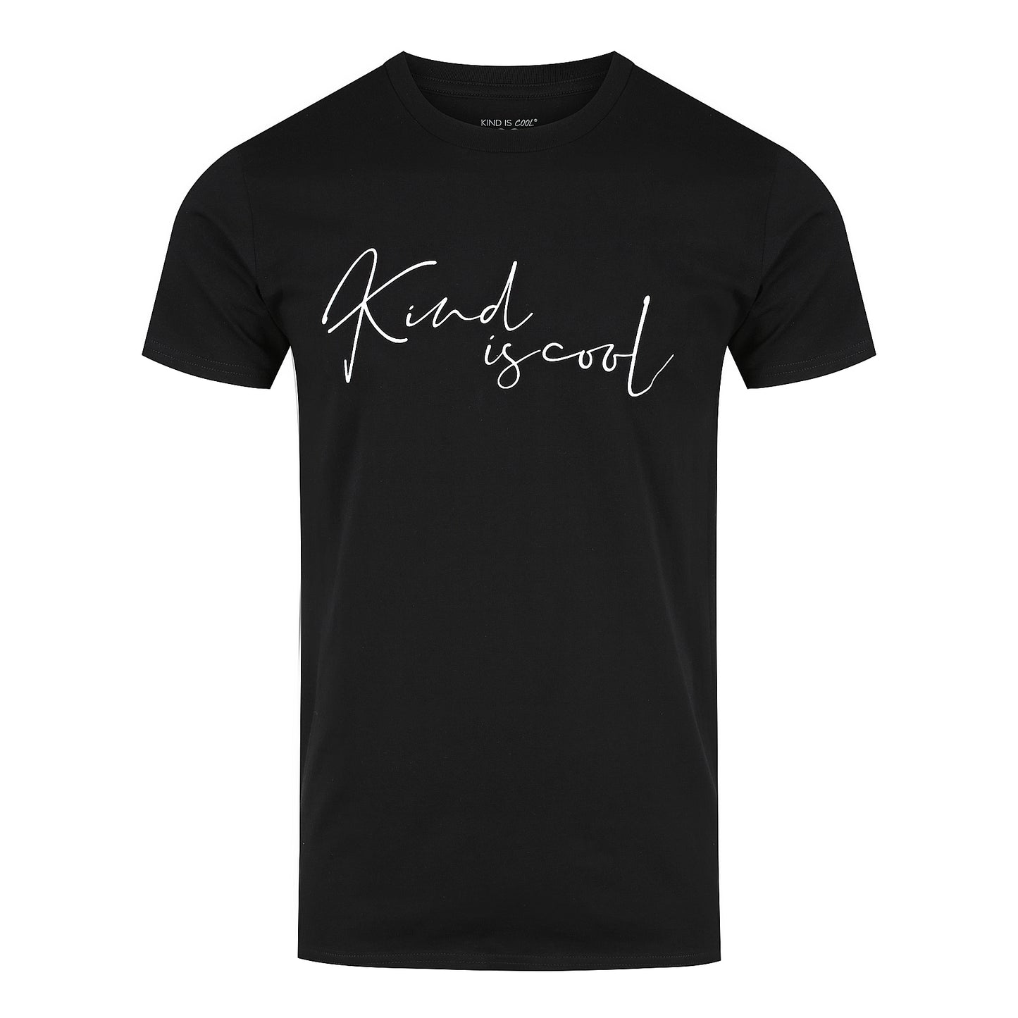 BB Unisex T-Shirt