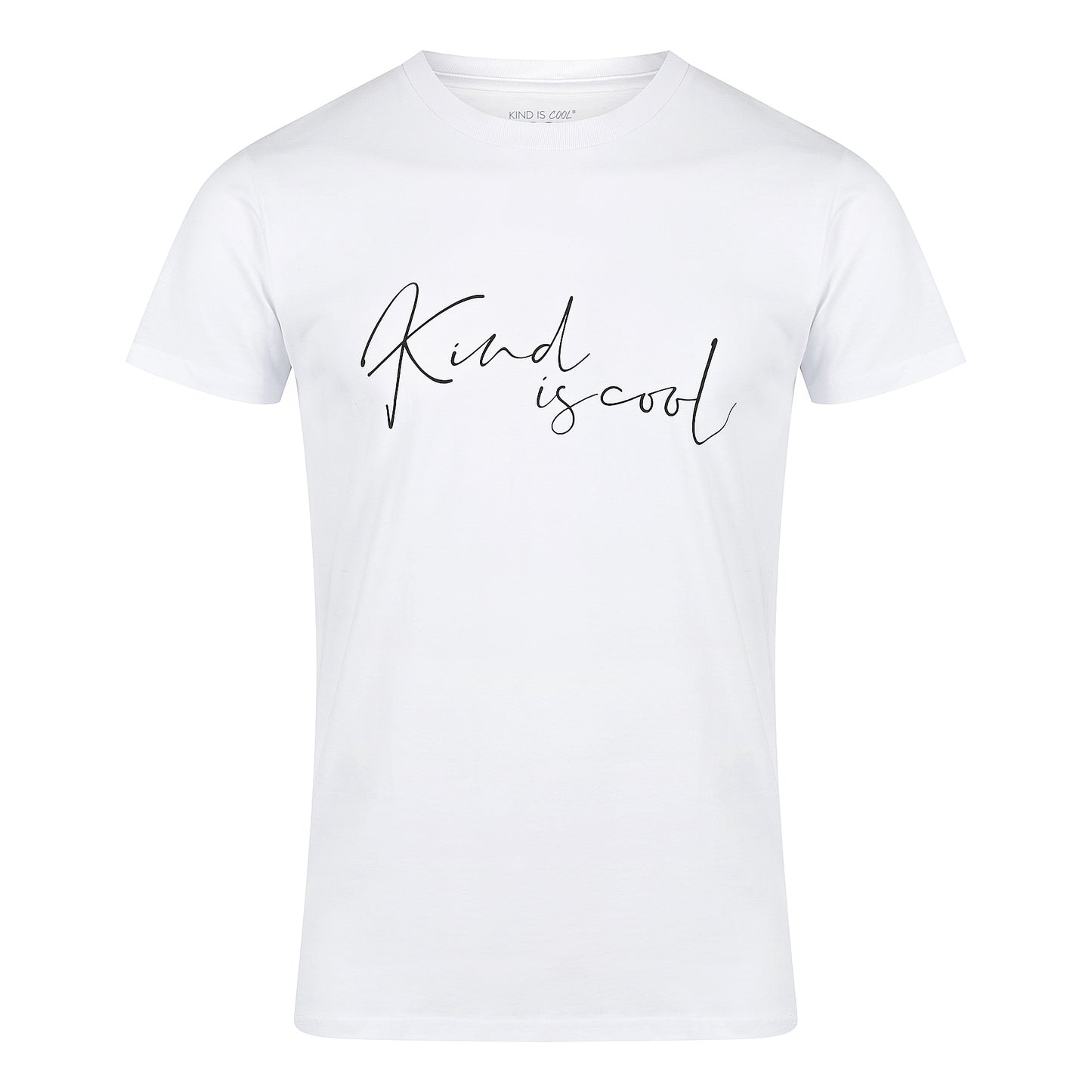 BB Unisex T-Shirt