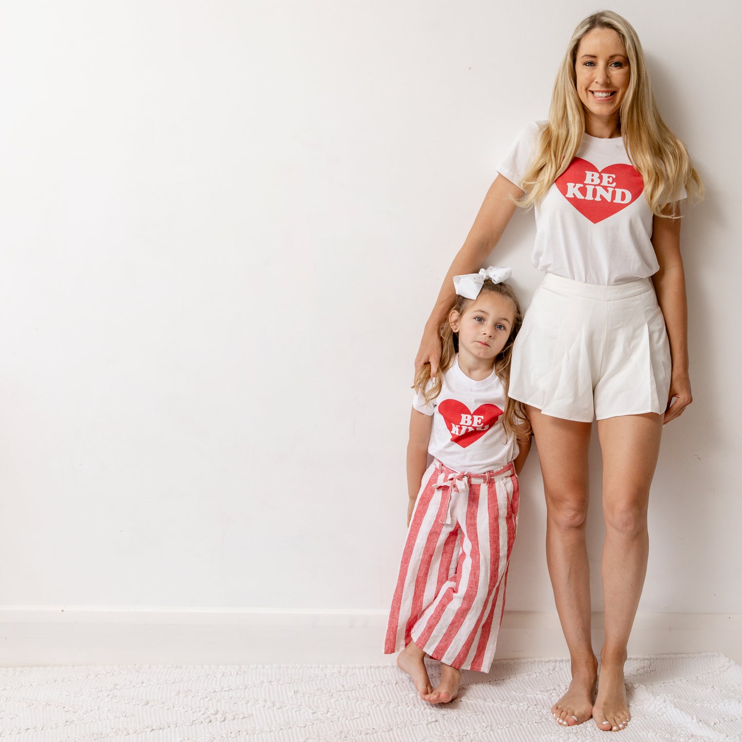 Elly Womens T-shirt