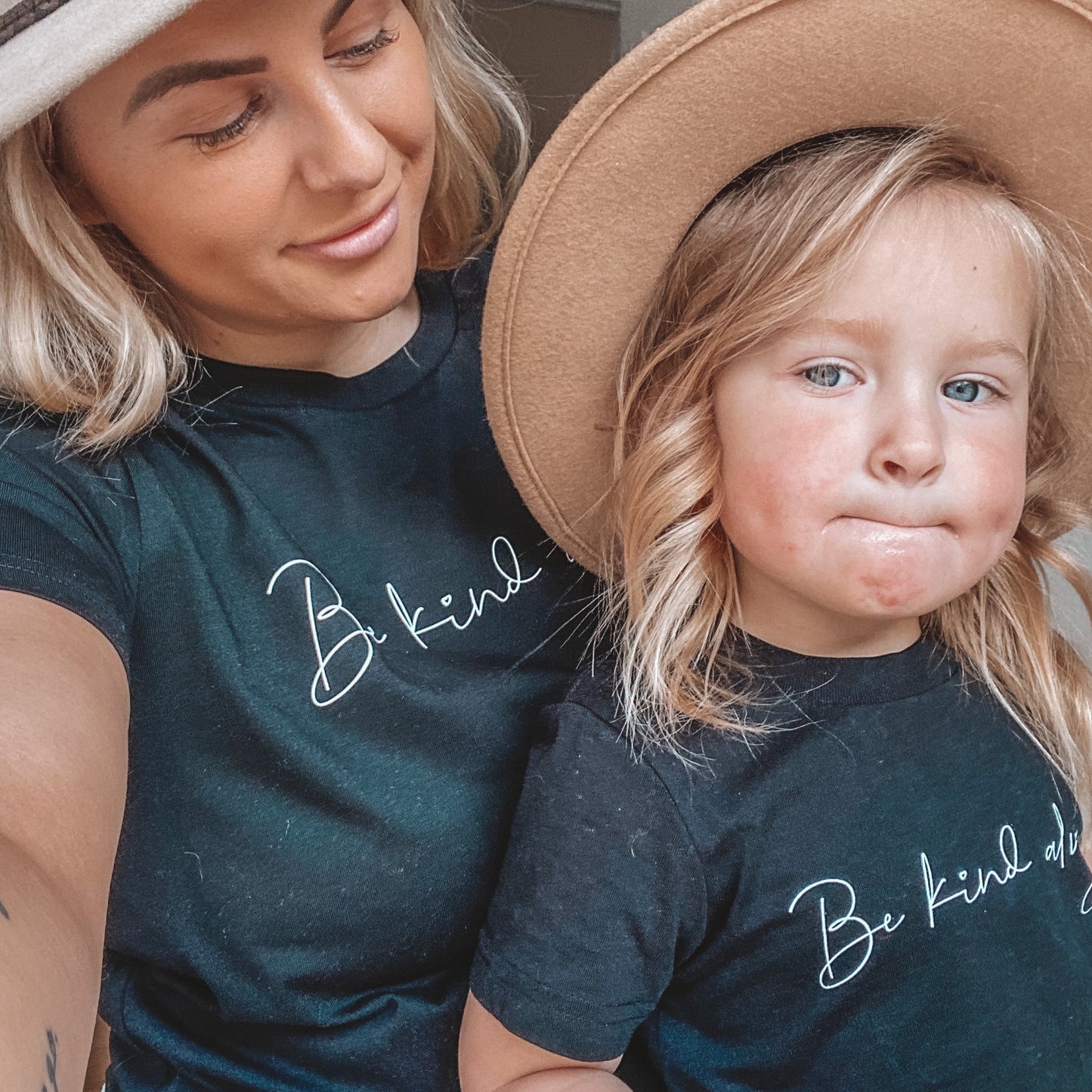 Taylor Kids T-Shirt (CLEARANCE)