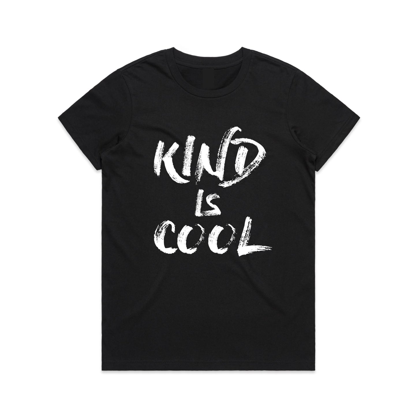 Inez Womens T-shirt