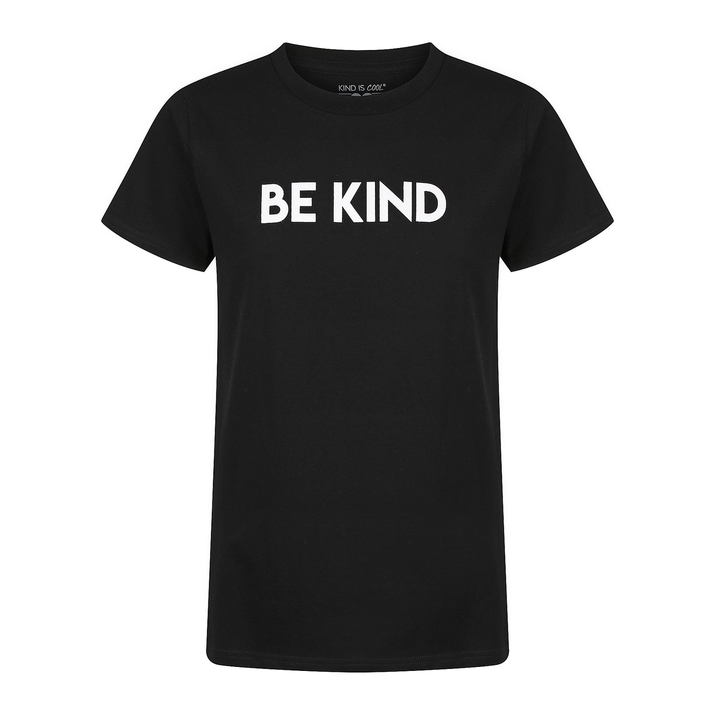 Janice Womens T-Shirt (CLEARANCE)