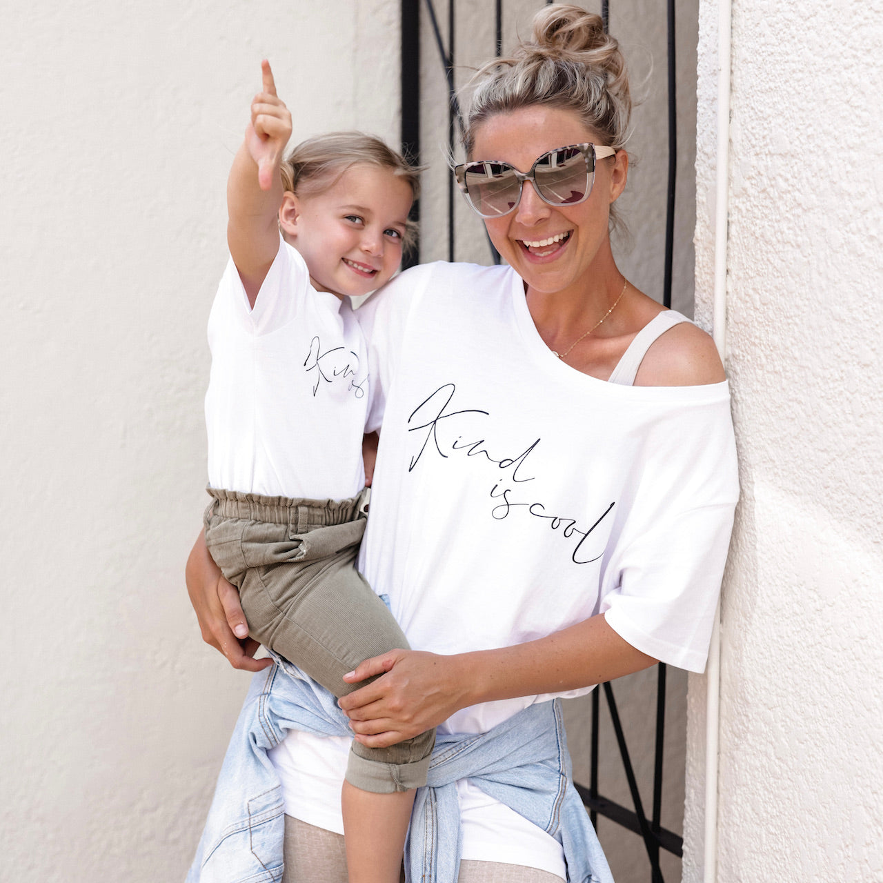 BB Unisex T-Shirt