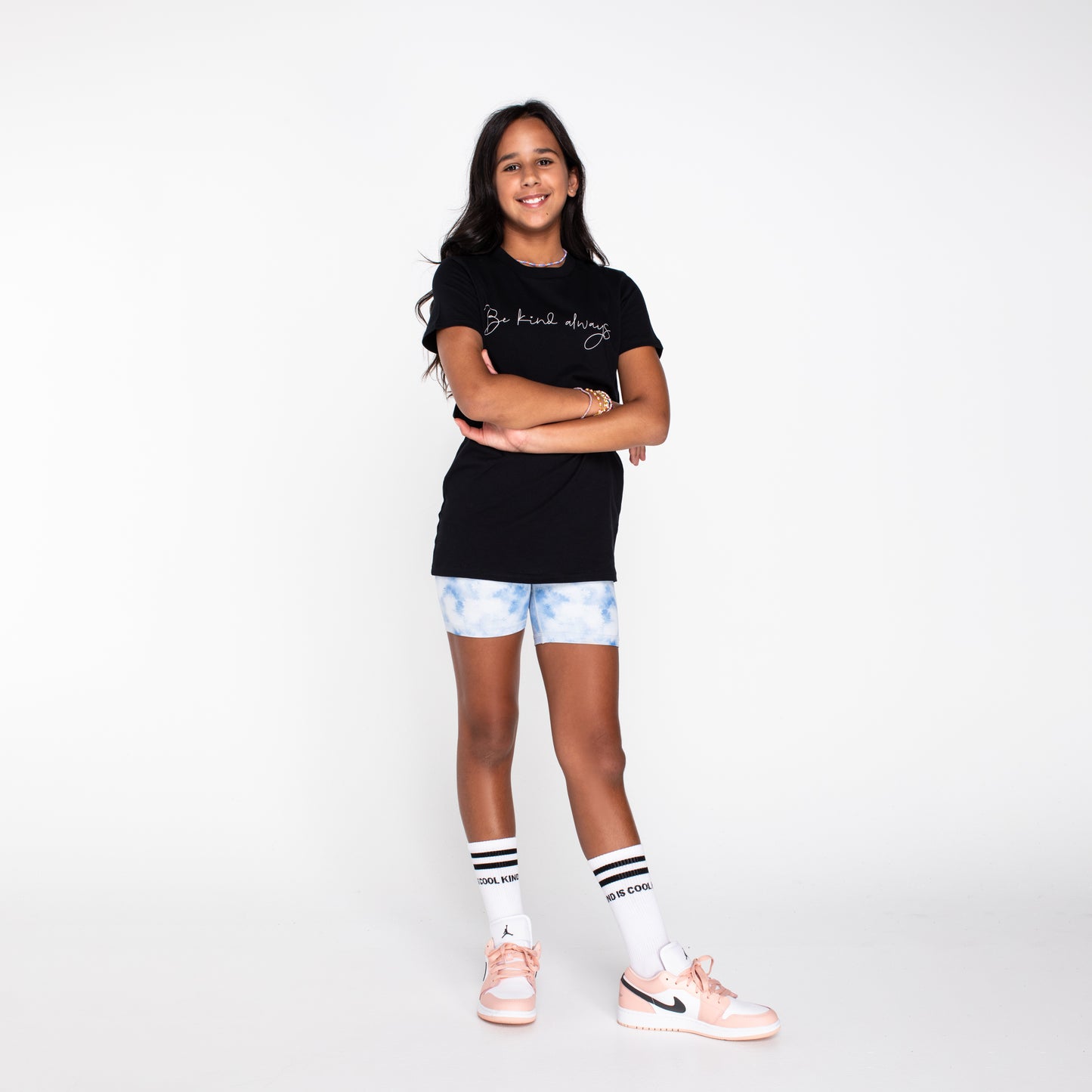 Taylor Kids T-Shirt (CLEARANCE)