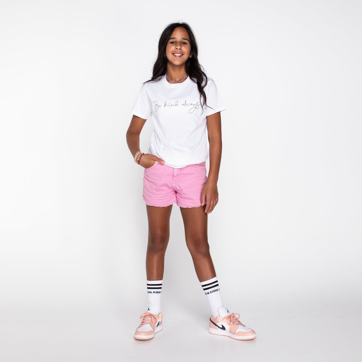 Taylor Kids T-Shirt (CLEARANCE)