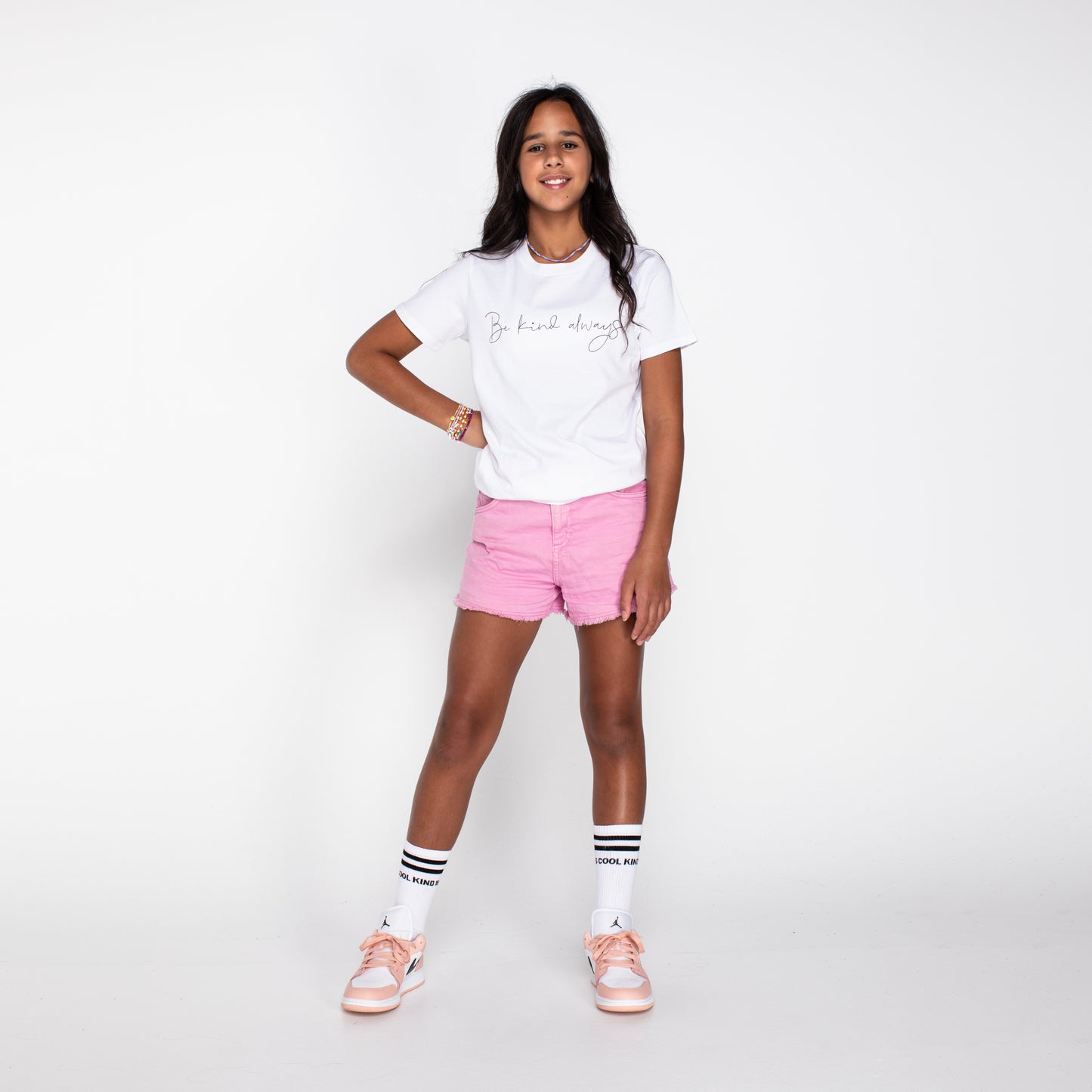 Taylor Kids T-Shirt (CLEARANCE)
