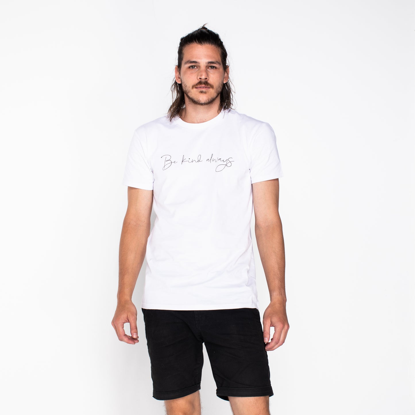 Taylor Unisex T-Shirt