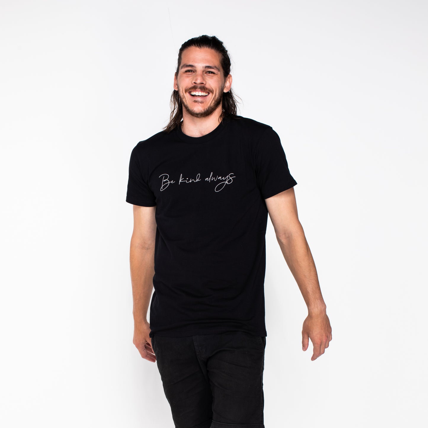 Taylor Unisex T-Shirt