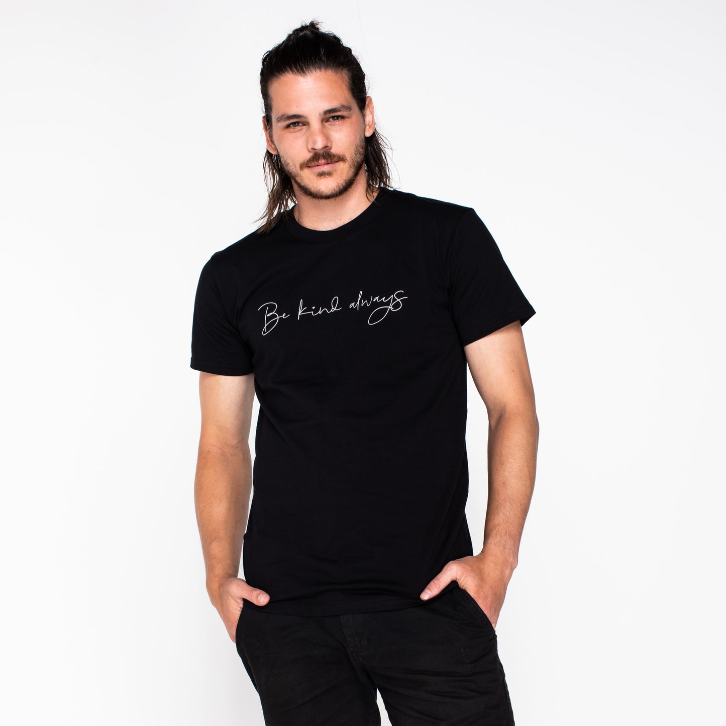 Taylor Unisex T-Shirt