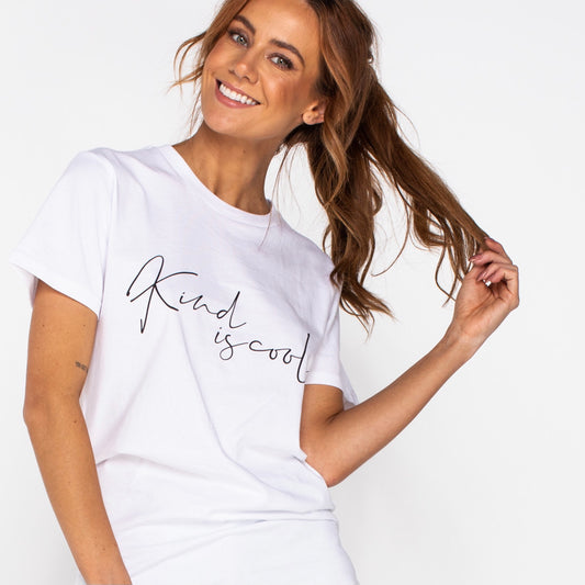 BB Unisex T-Shirt (CLEARANCE)