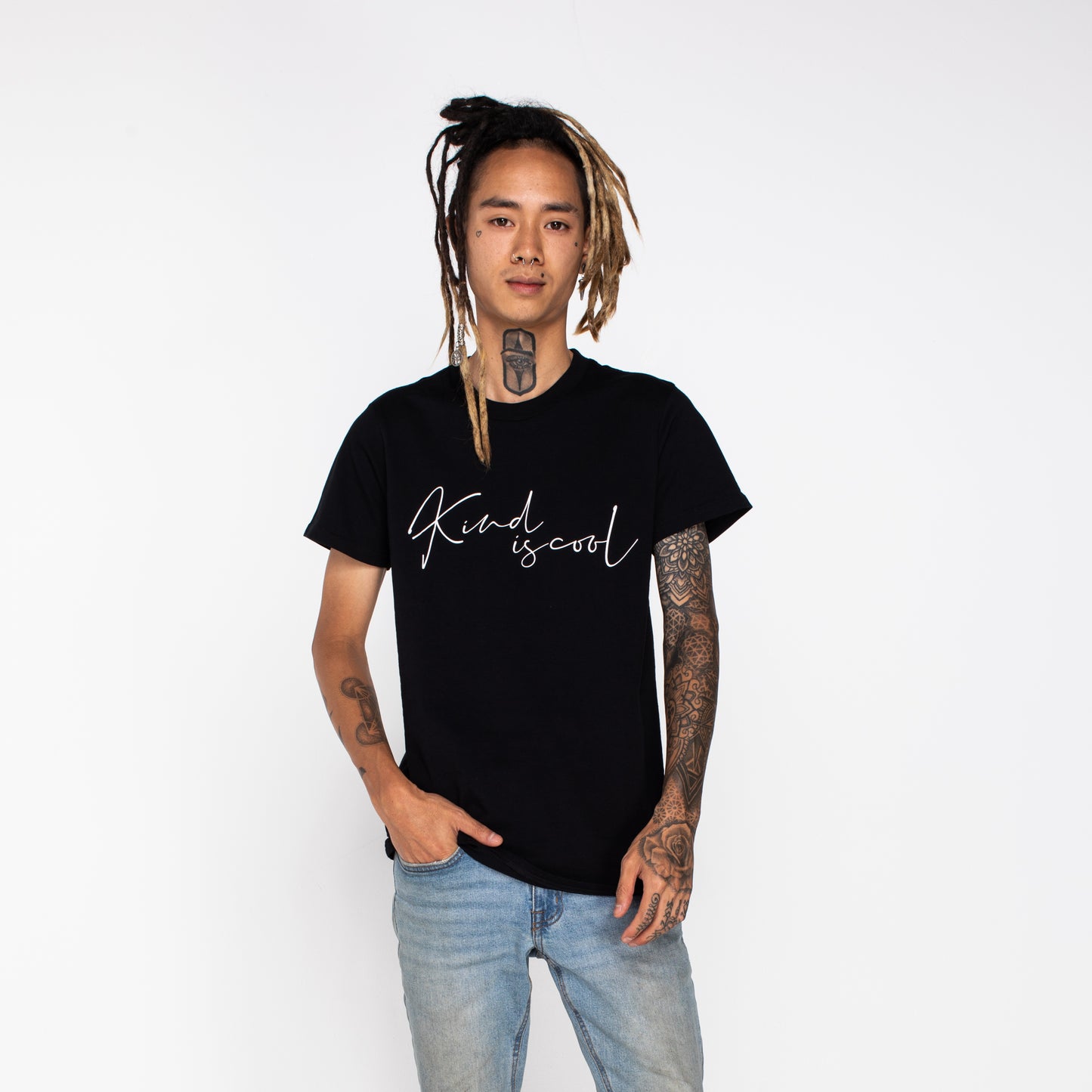 BB Unisex T-Shirt