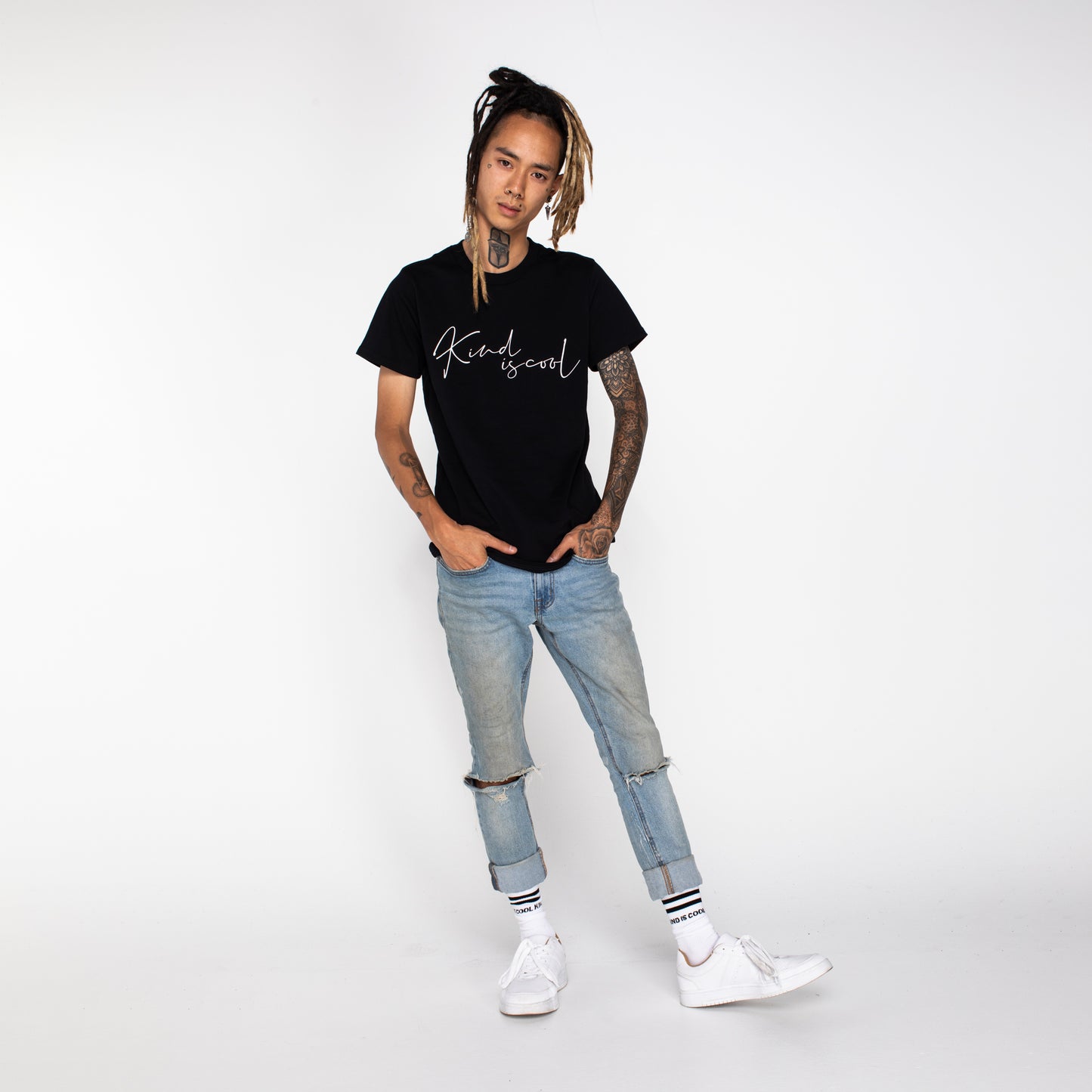 BB Unisex T-Shirt
