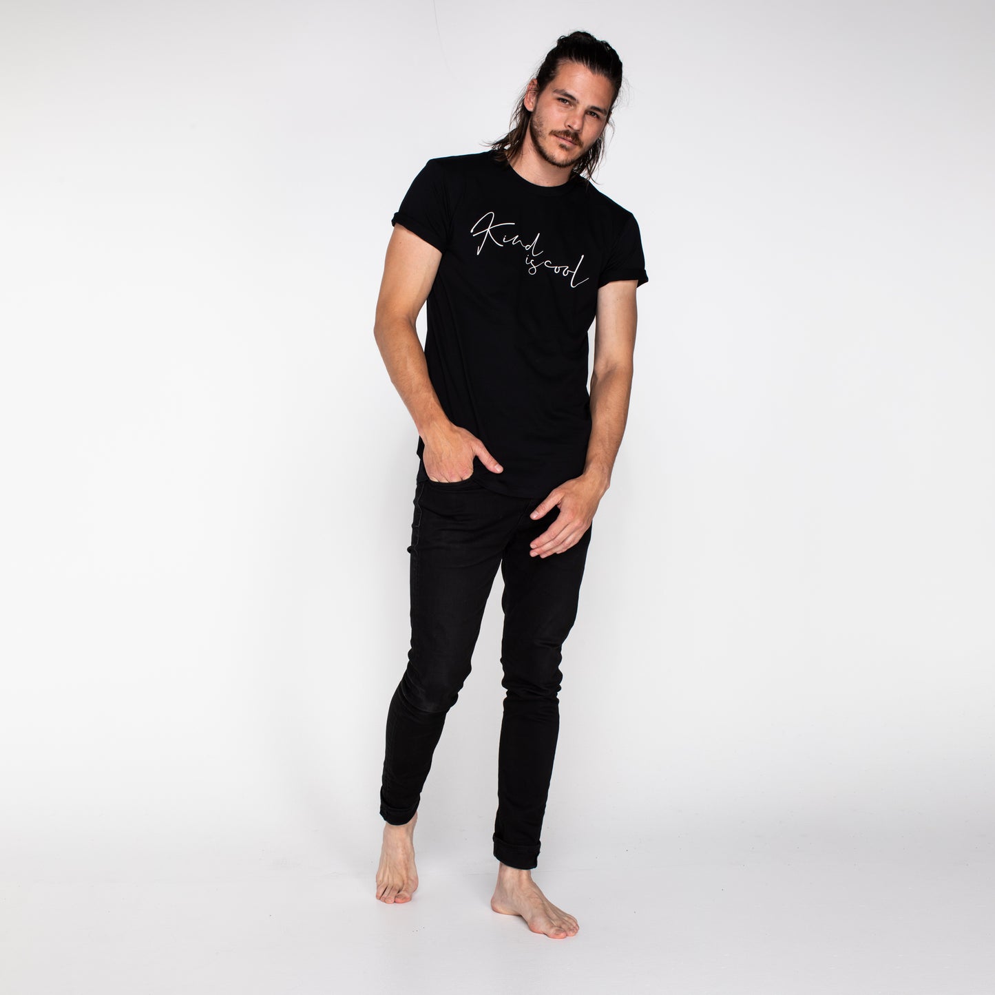 BB Unisex T-Shirt