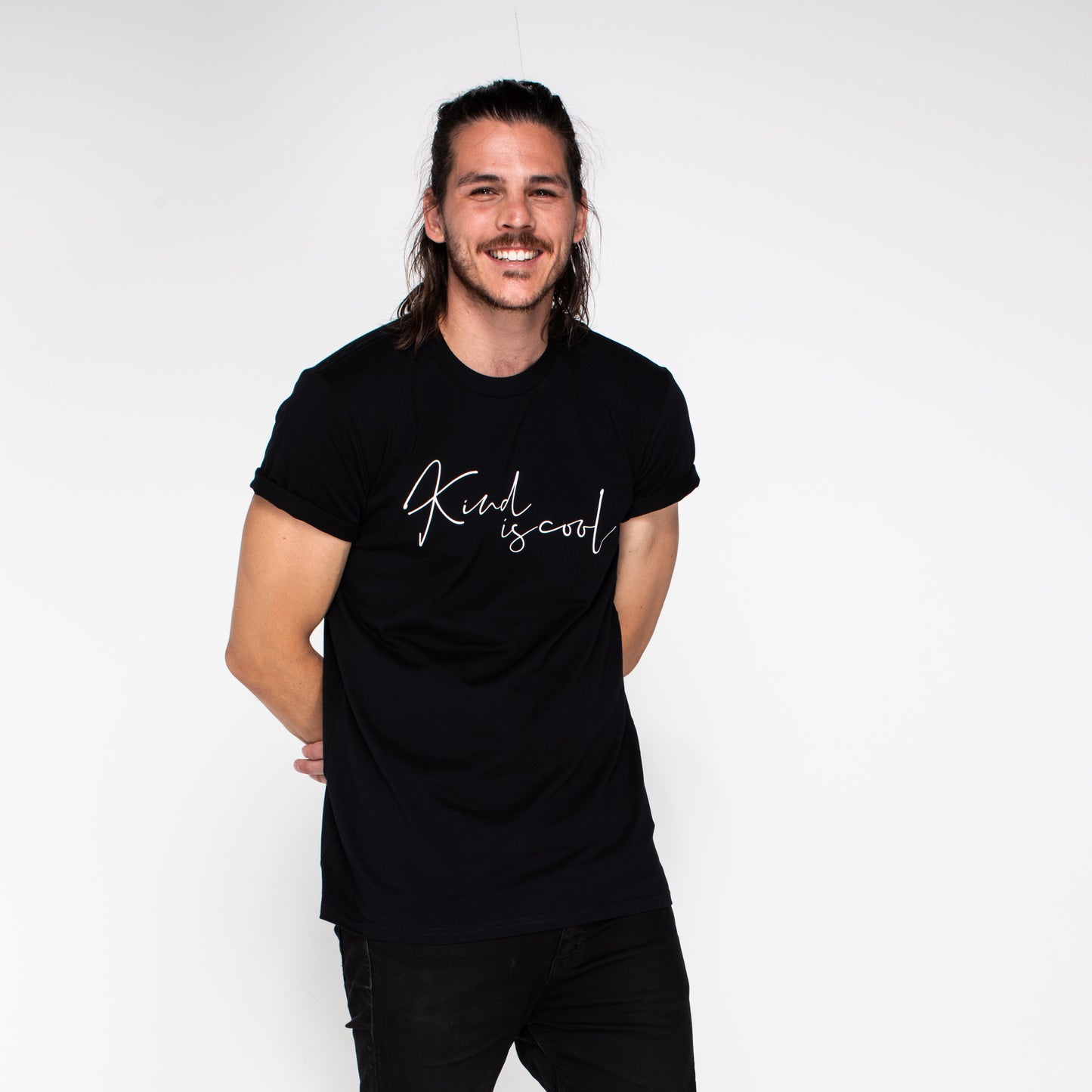 BB Unisex T-Shirt