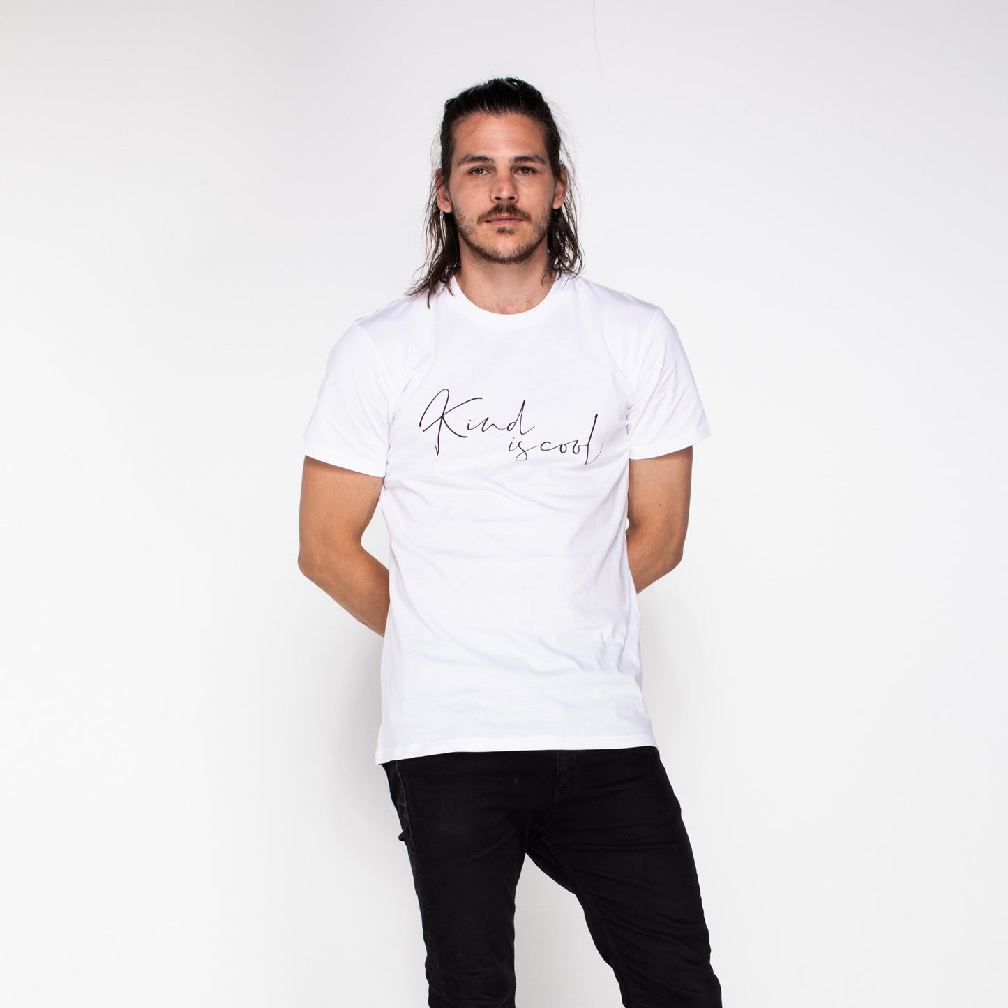 BB Unisex T-Shirt