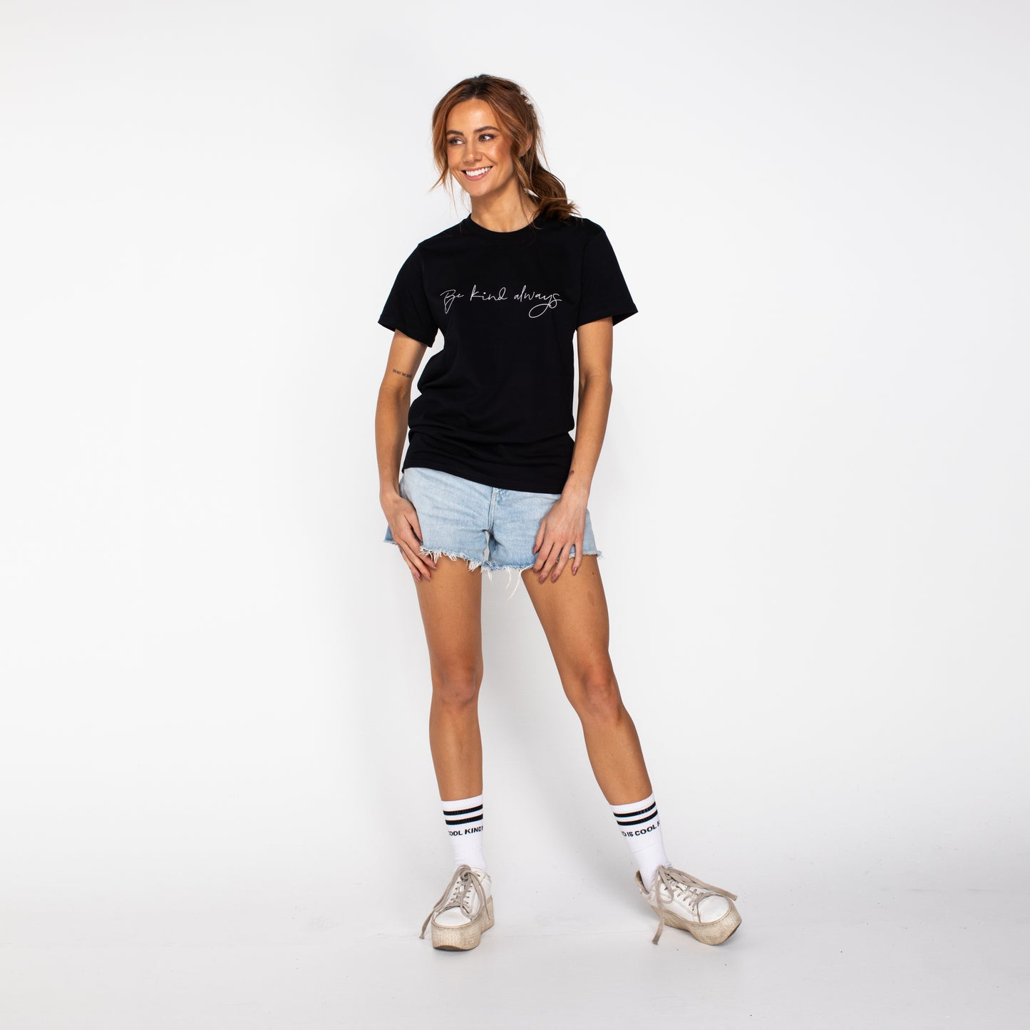 Taylor Unisex T-Shirt