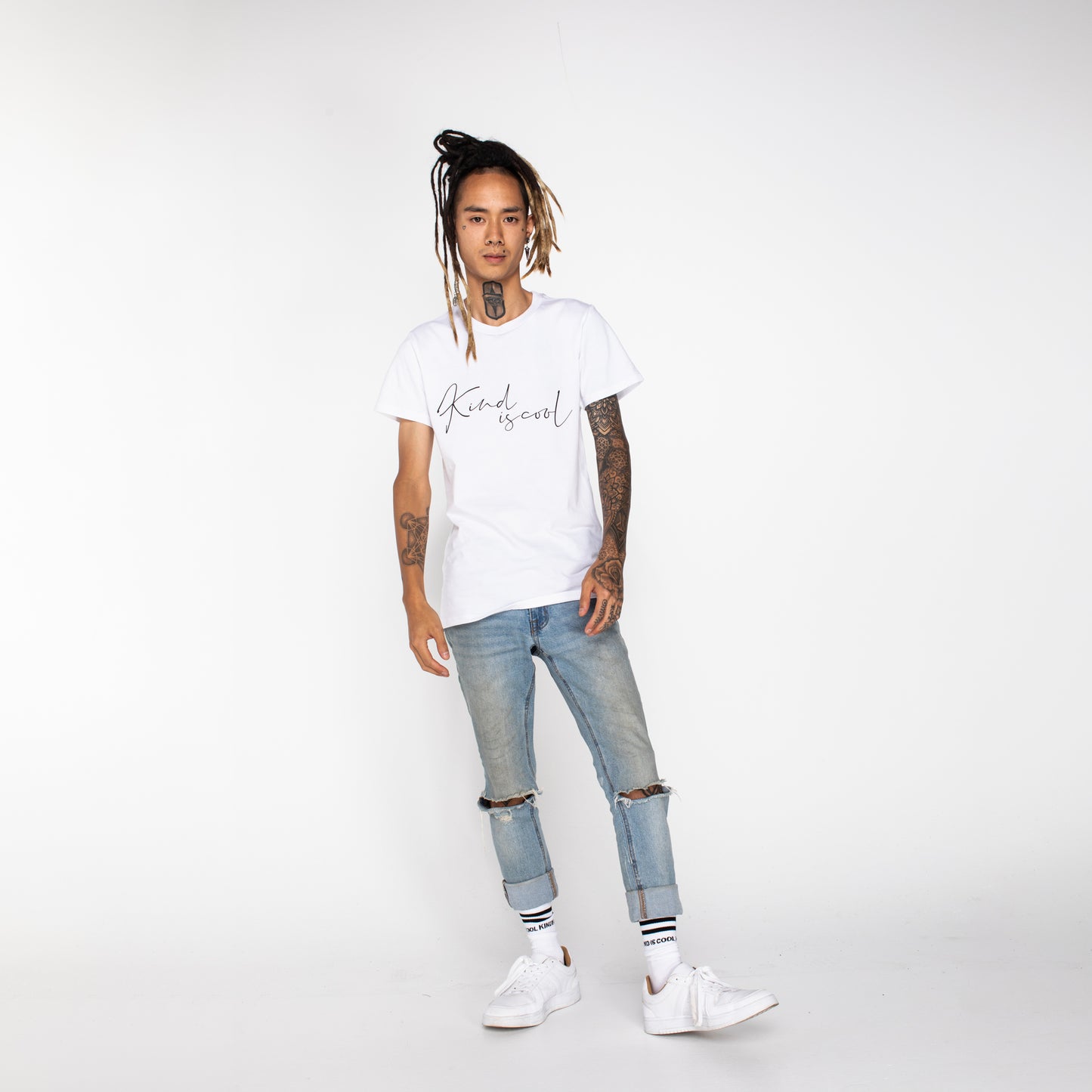 BB Unisex T-Shirt