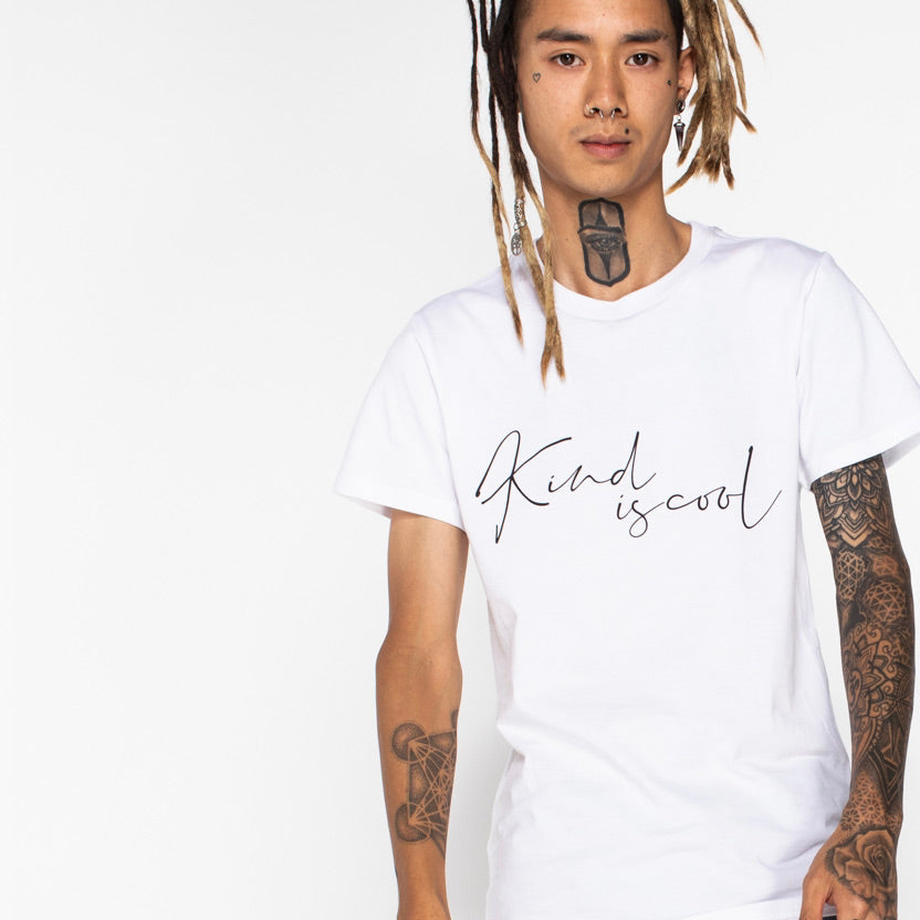 BB Unisex T-Shirt