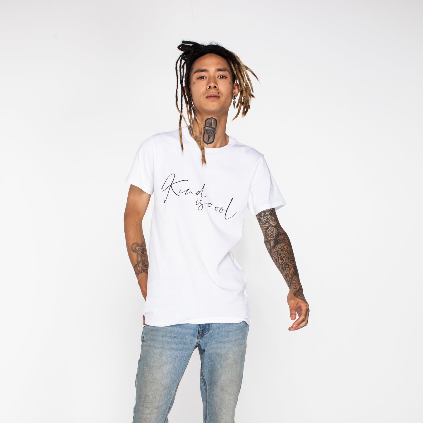 BB Unisex T-Shirt