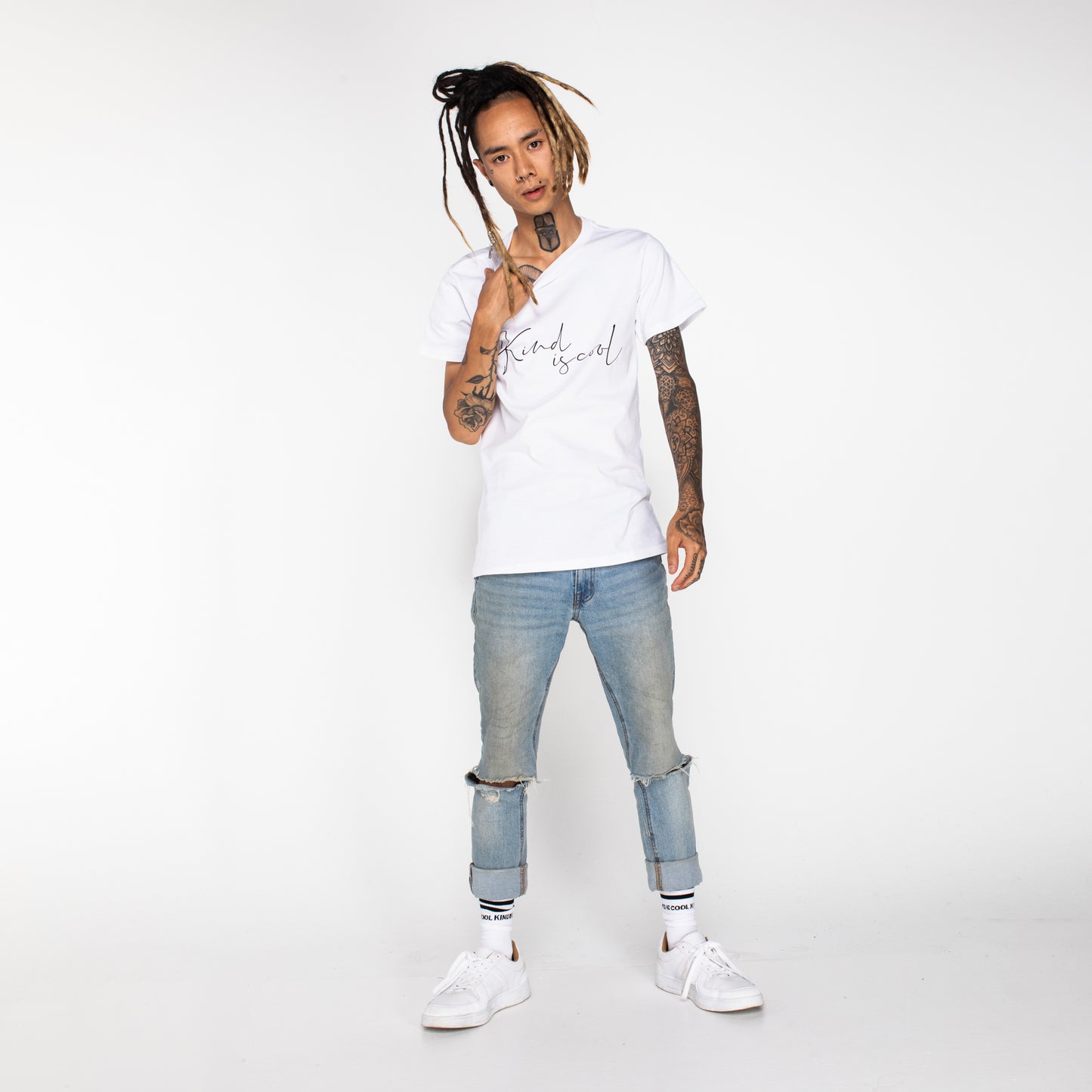 BB Unisex T-Shirt