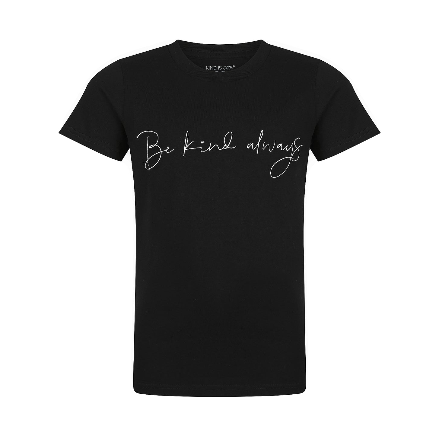 Taylor Kids T-Shirt (CLEARANCE)