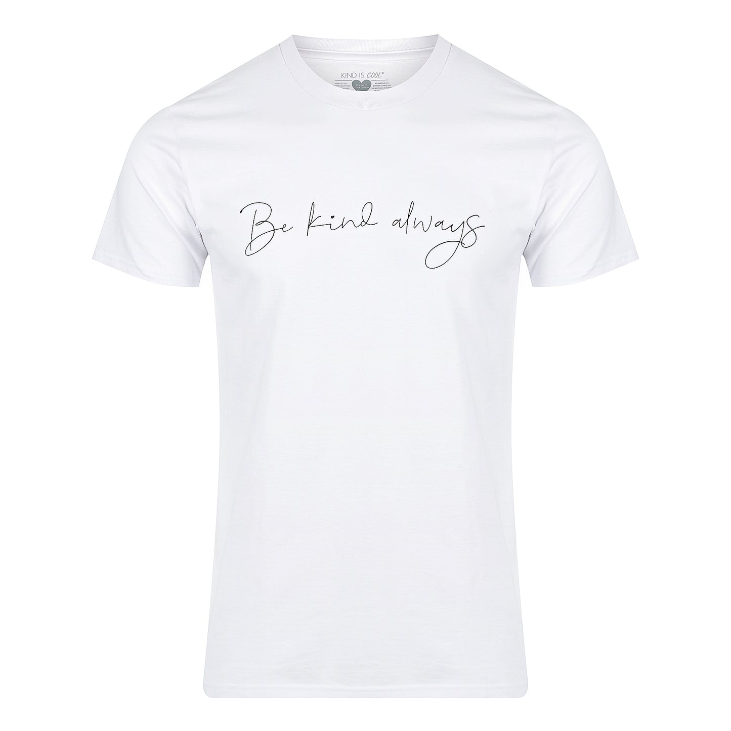 Taylor Unisex T-Shirt