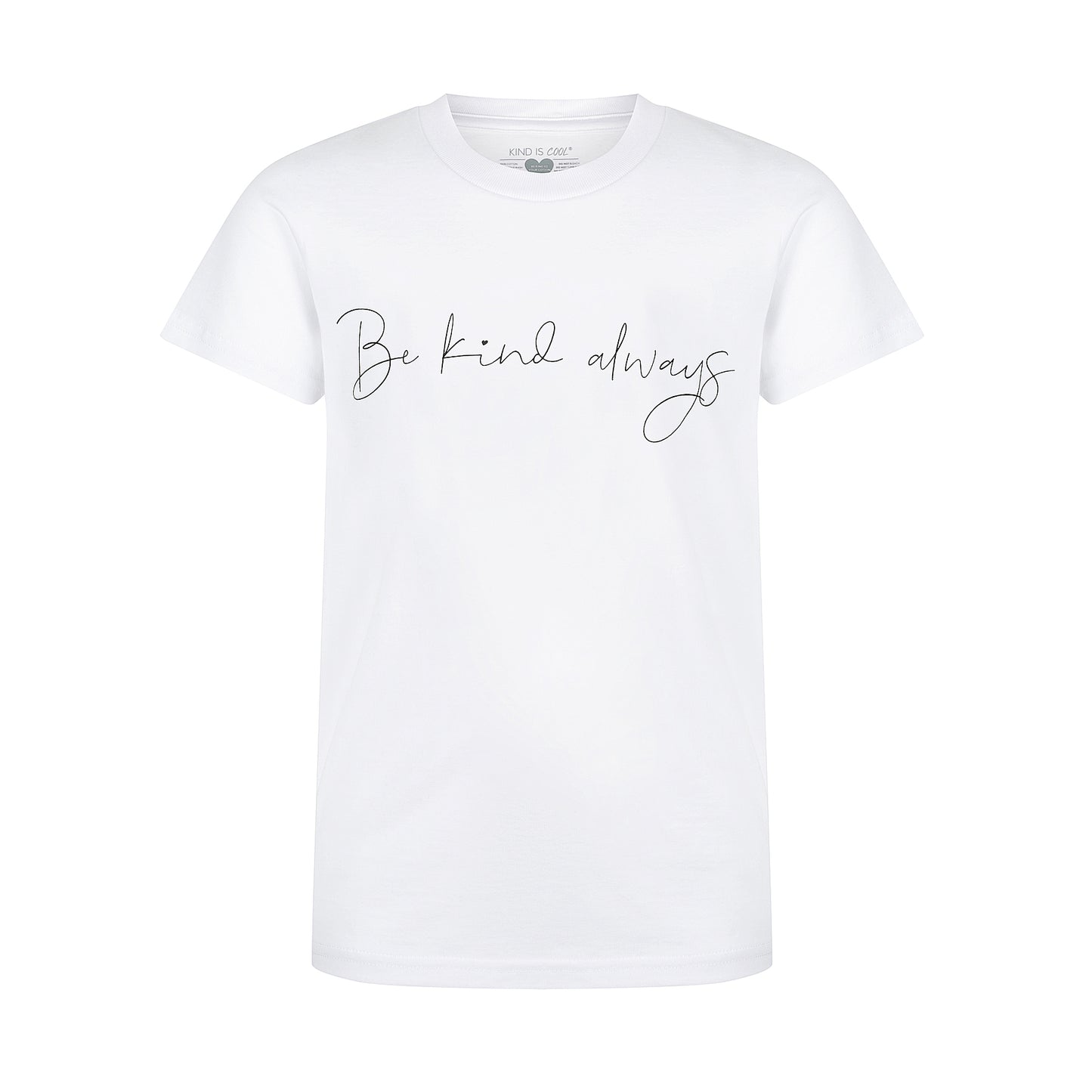 Taylor Kids T-Shirt (CLEARANCE)