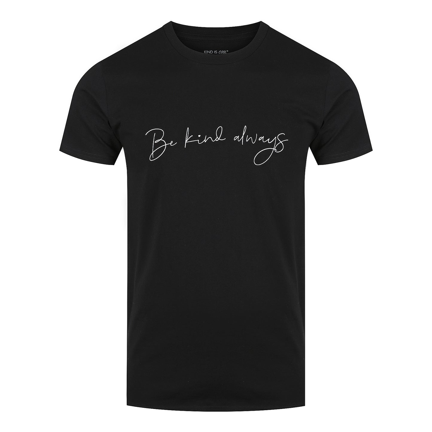 Taylor Unisex T-Shirt