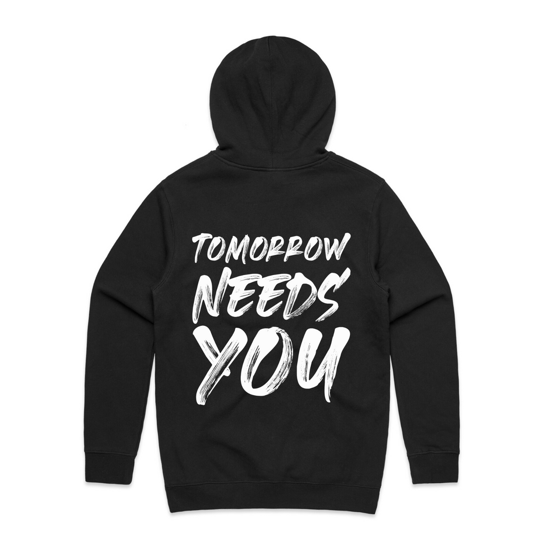 tomorrow-needs-you-kind-is-cool
