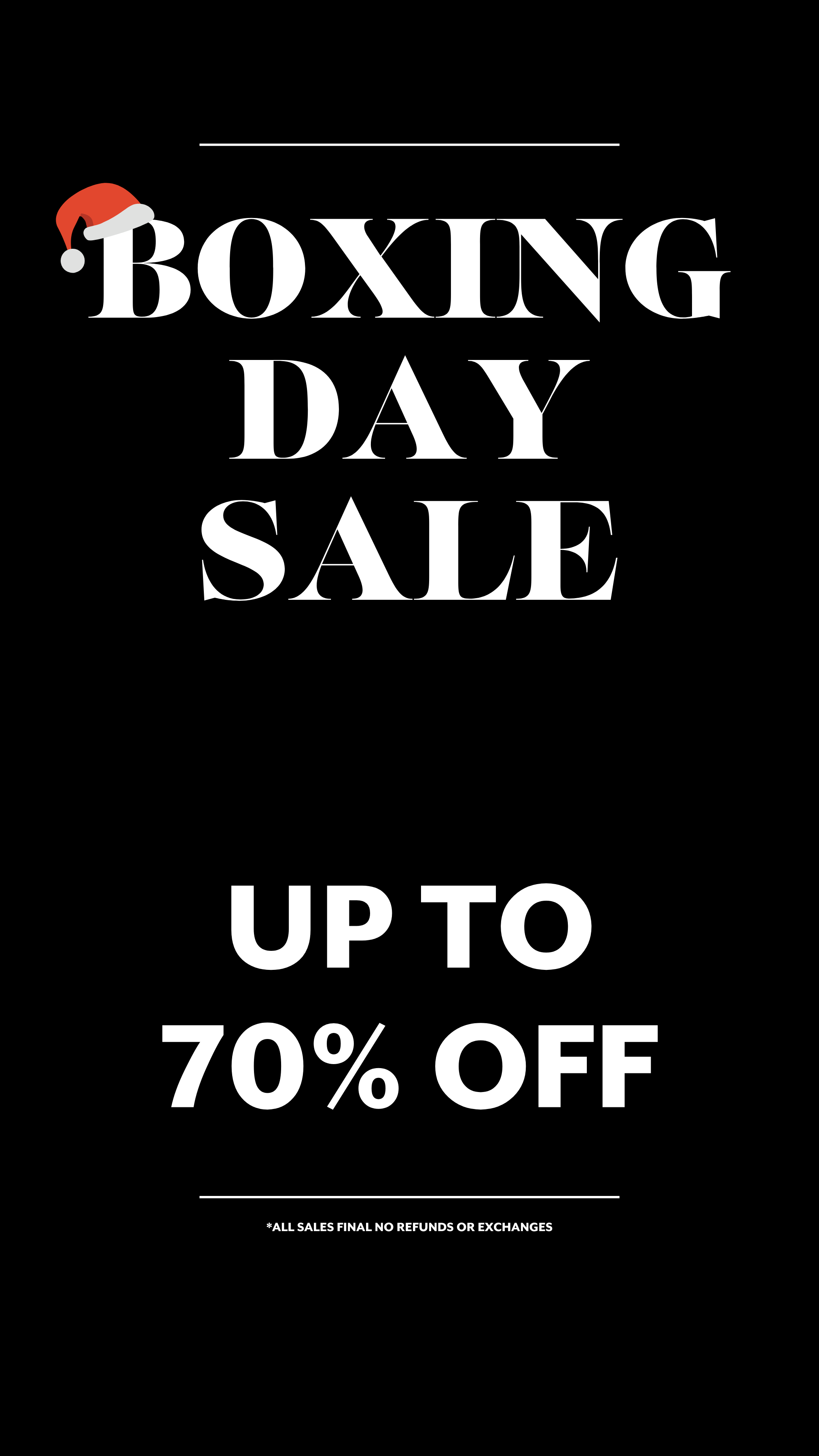 Kind Is Cool Official Australian Store Kind is cool