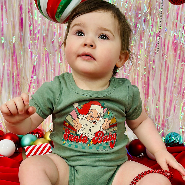 Kind Is Cool Official Australian Store Kind is cool