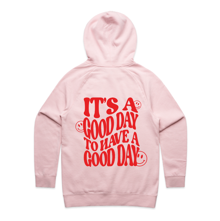 Kind Club Kind is cool