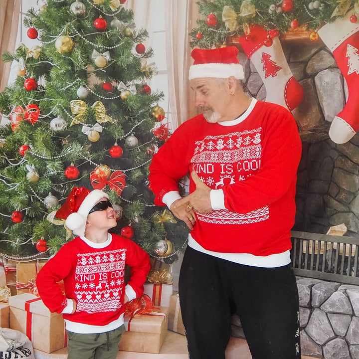 Kind Is Cool Official Australian Store Kind is cool