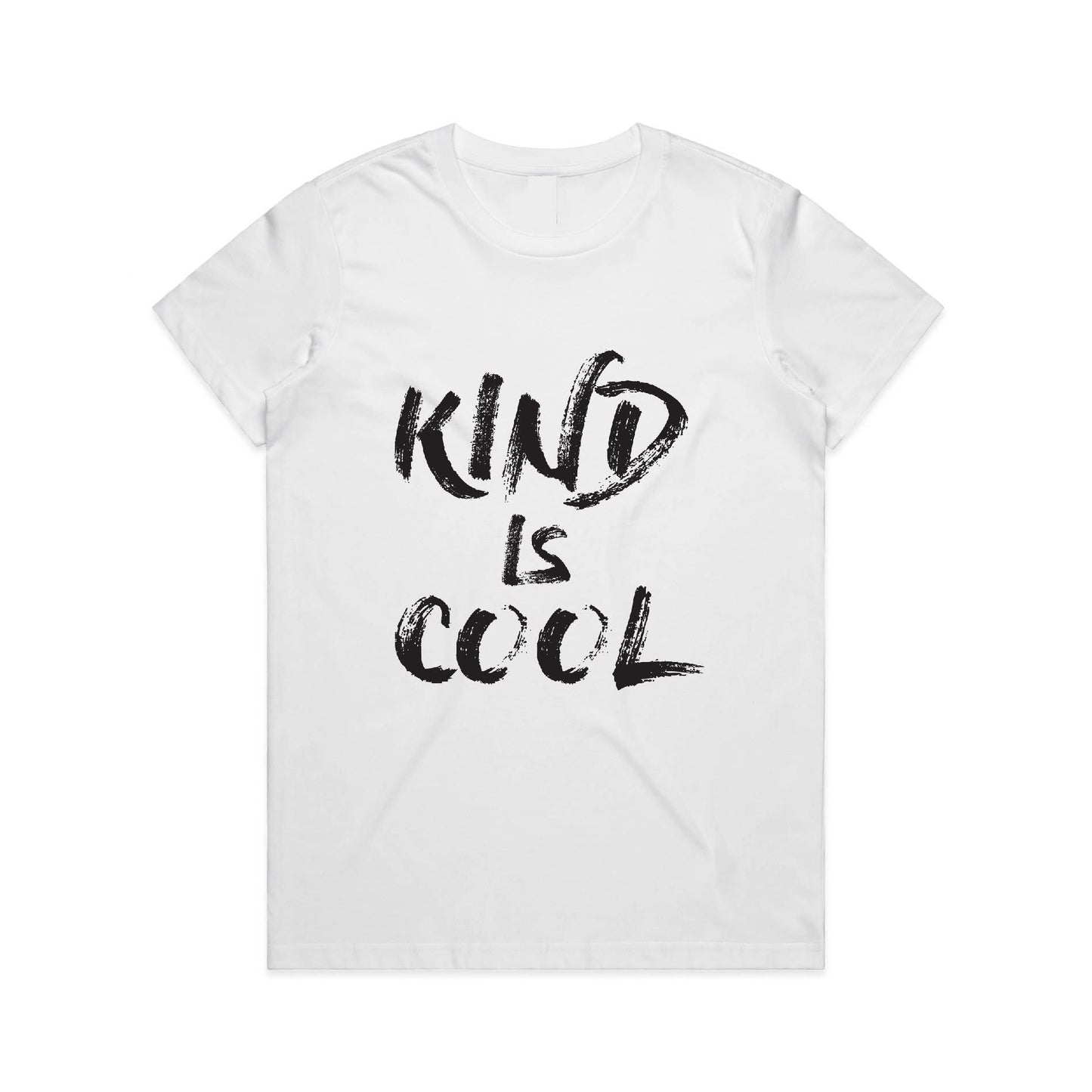 Inez Womens T-shirt