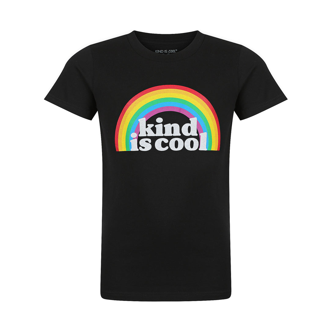 Kasey Kids T-Shirt