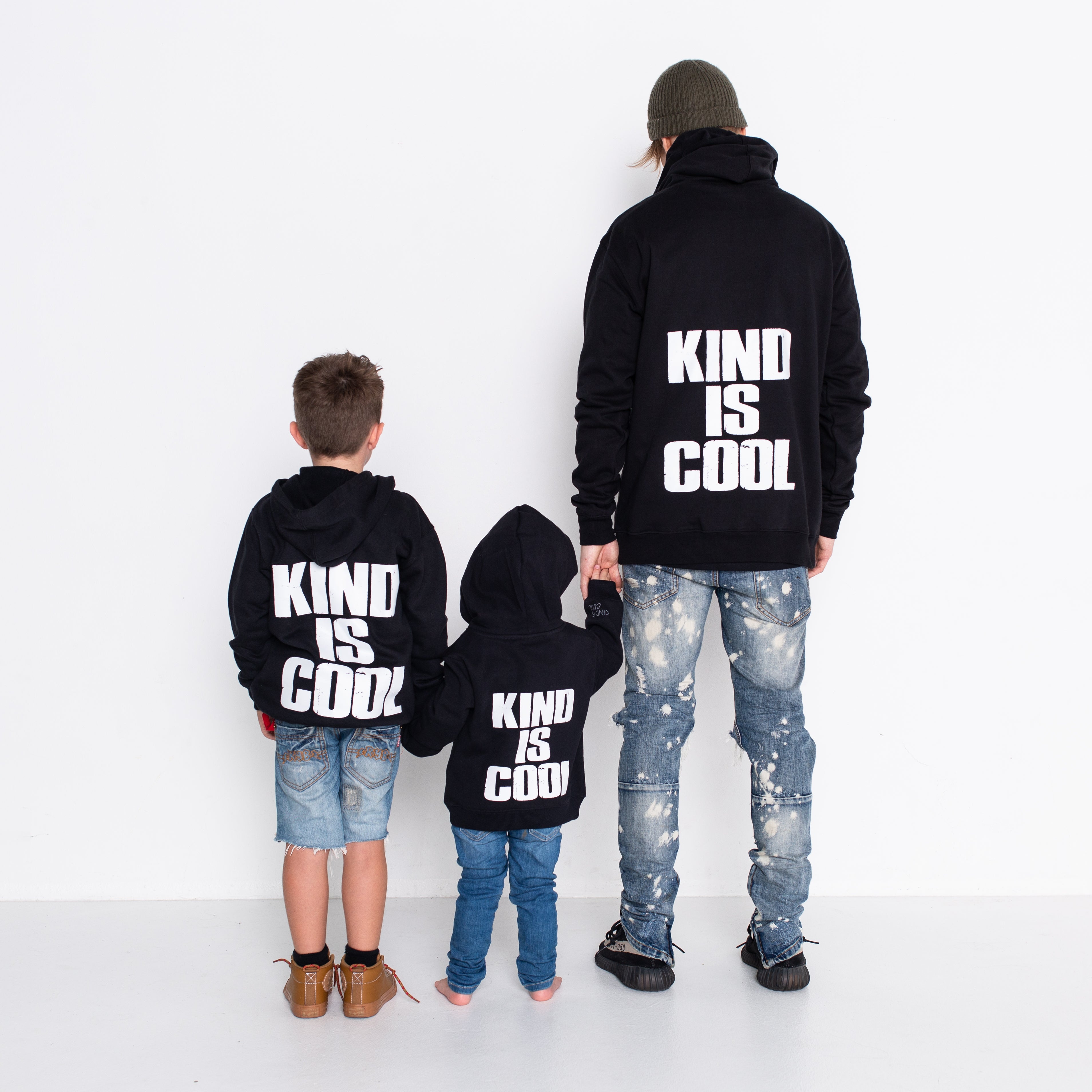 Cool discount kids hoodies