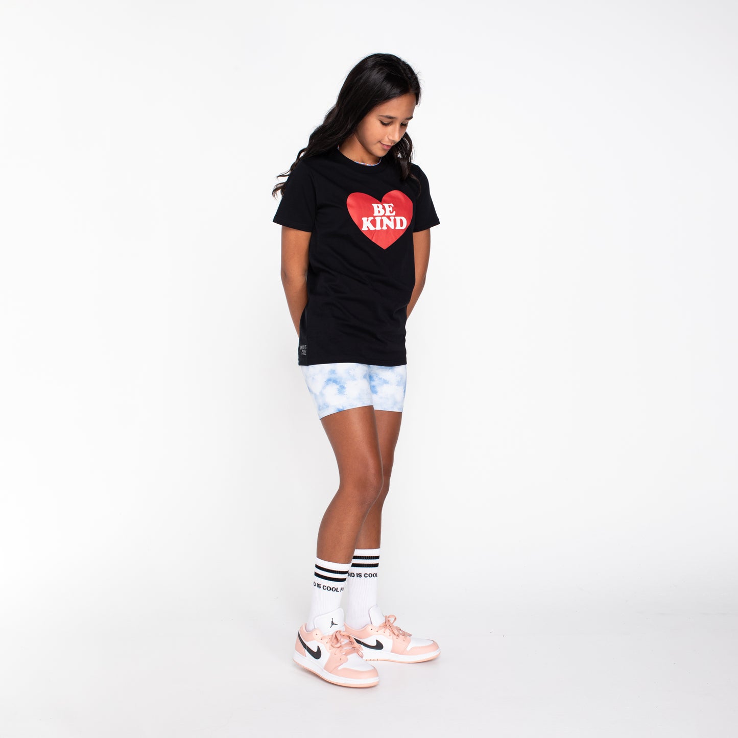 Elly Kids T-Shirt