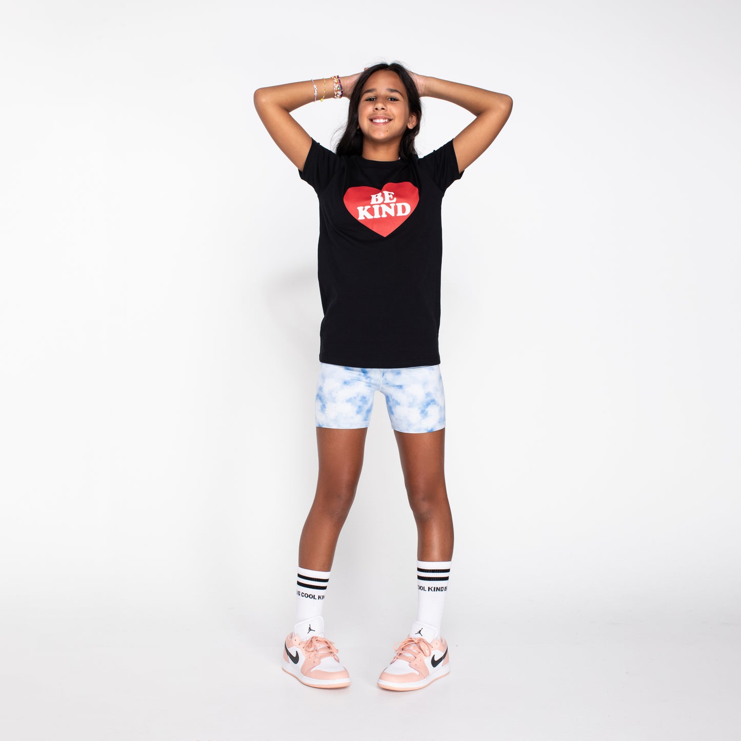 Elly Kids T-Shirt