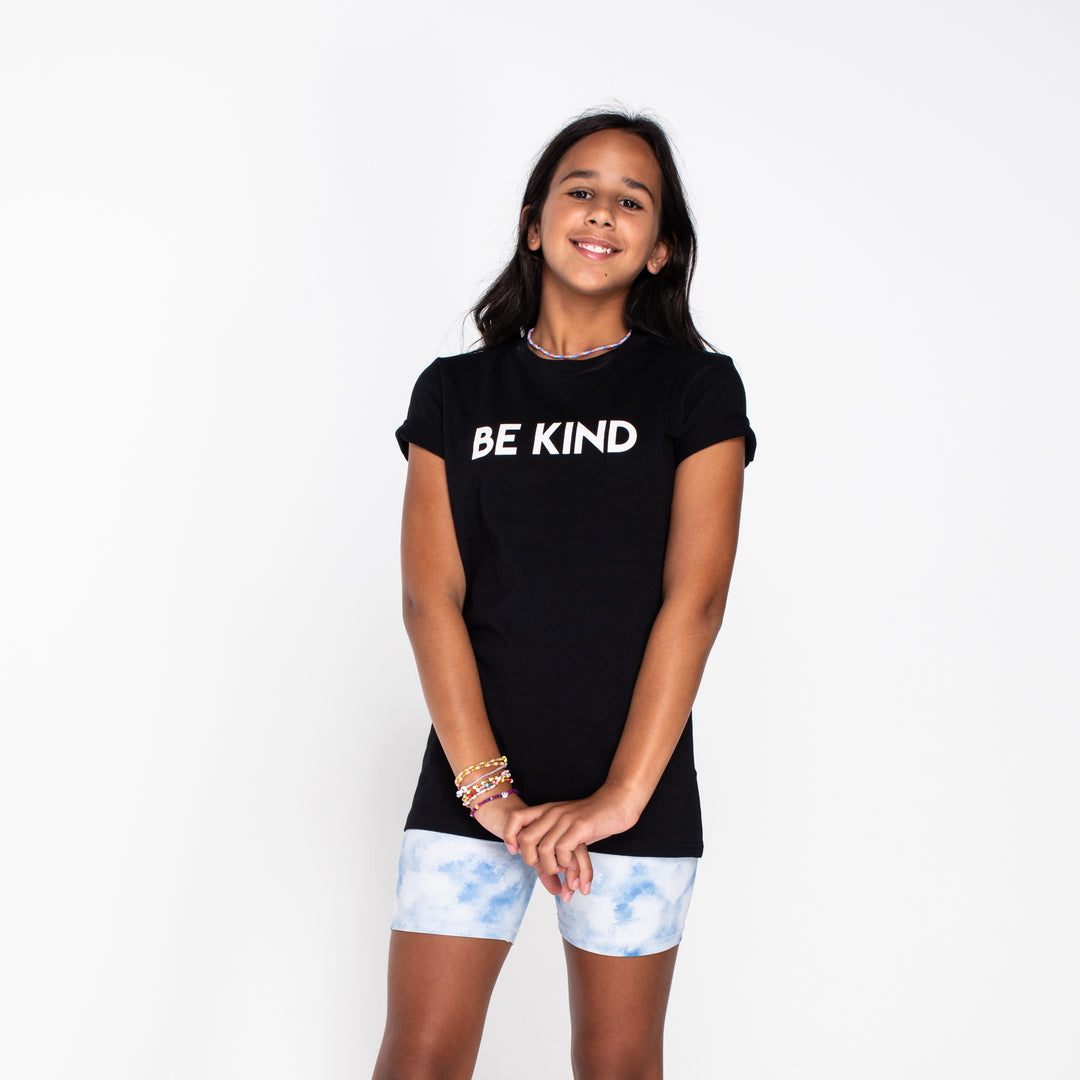 Janice Kids T-Shirt
