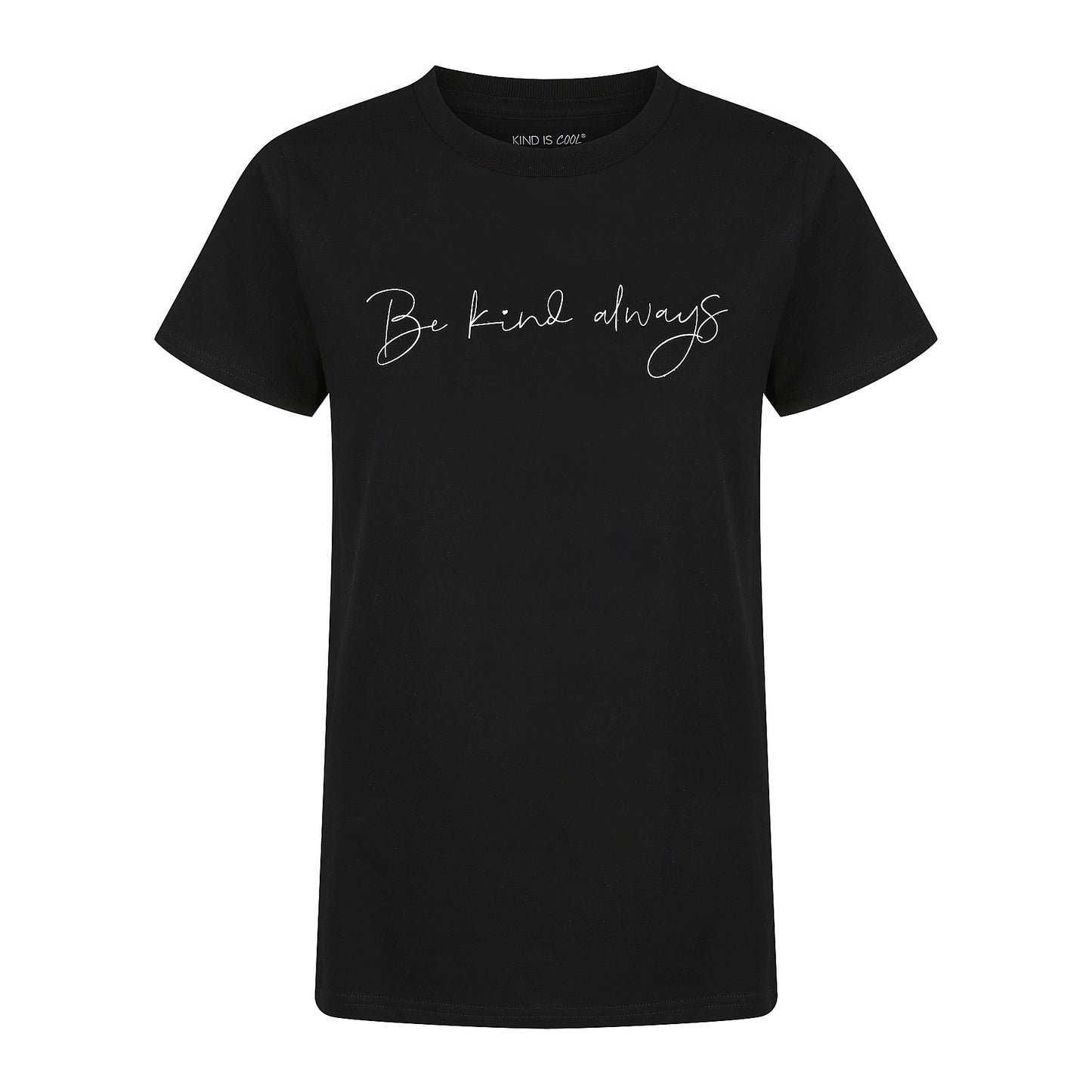 Taylor Womens T-shirt