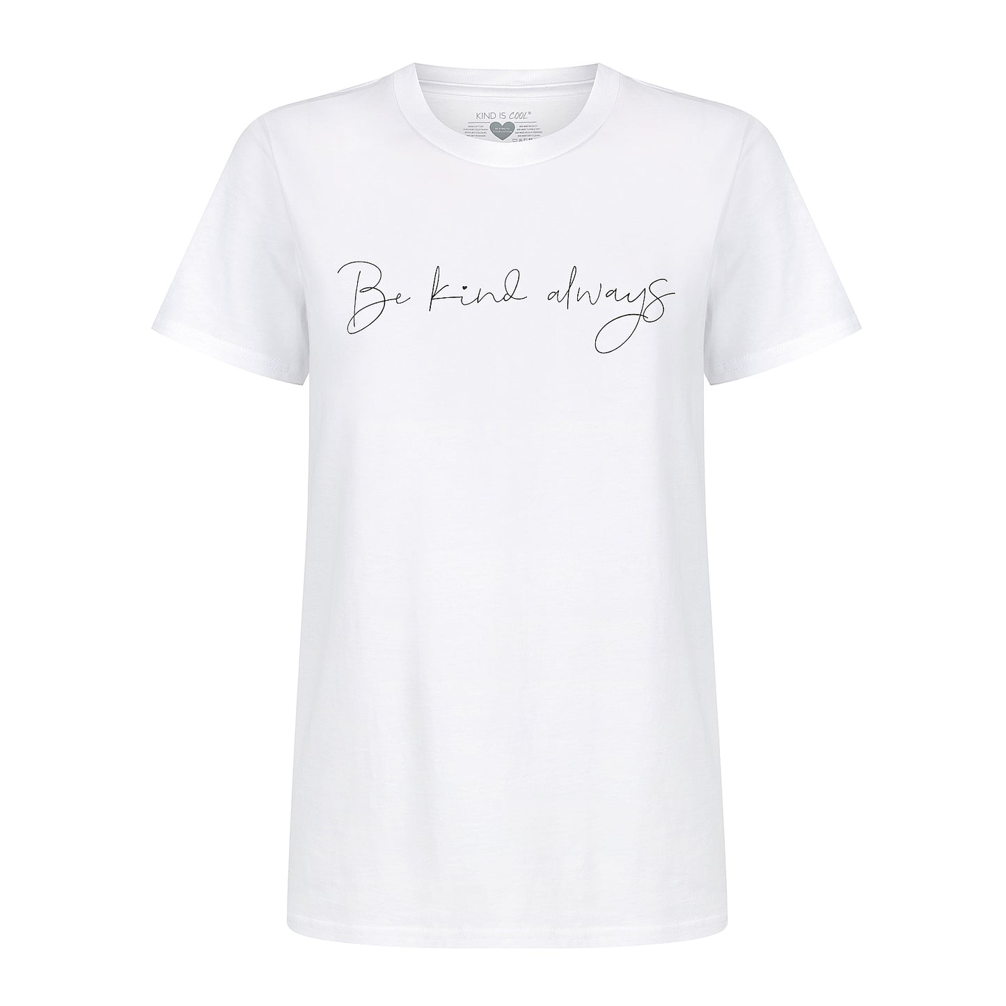 Taylor Womens T-shirt