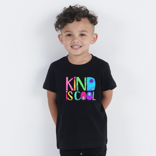 Darcy Kids T-Shirt